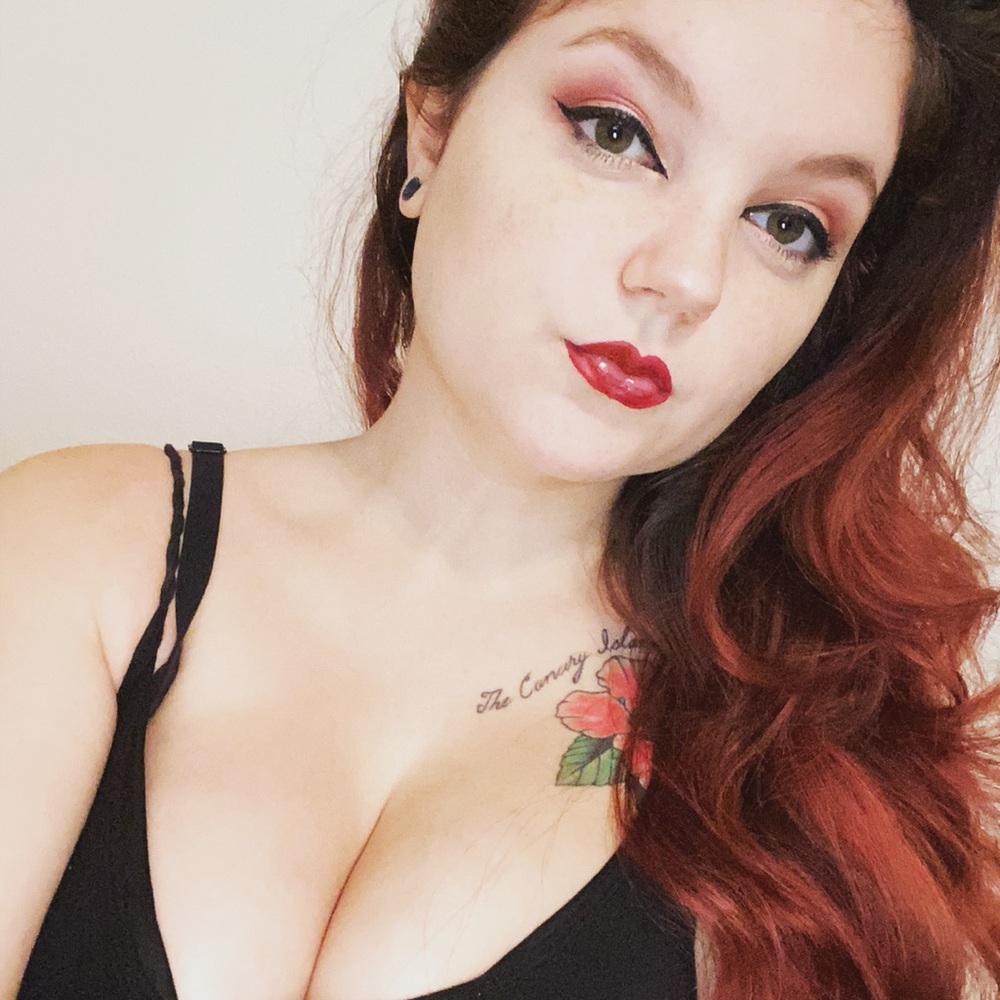 Meet your Posher, Analise